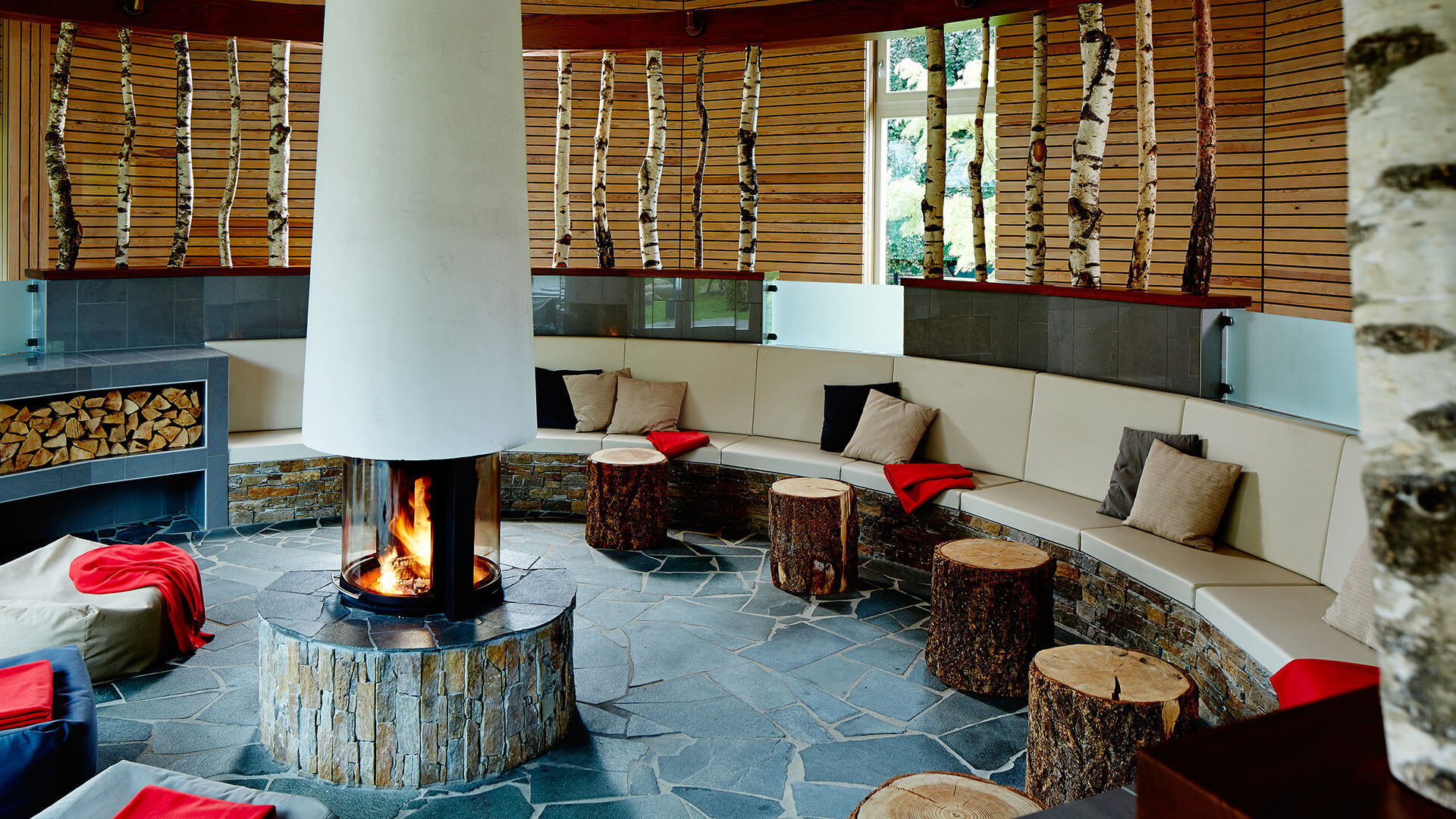 8 delicious local drinks to try in thailand www.aspria.com