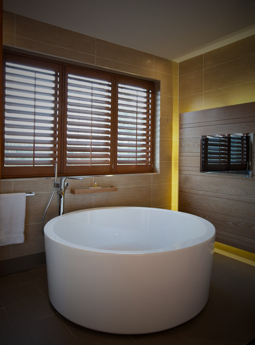 This website uses cookies to improve your experience. We'll assume you