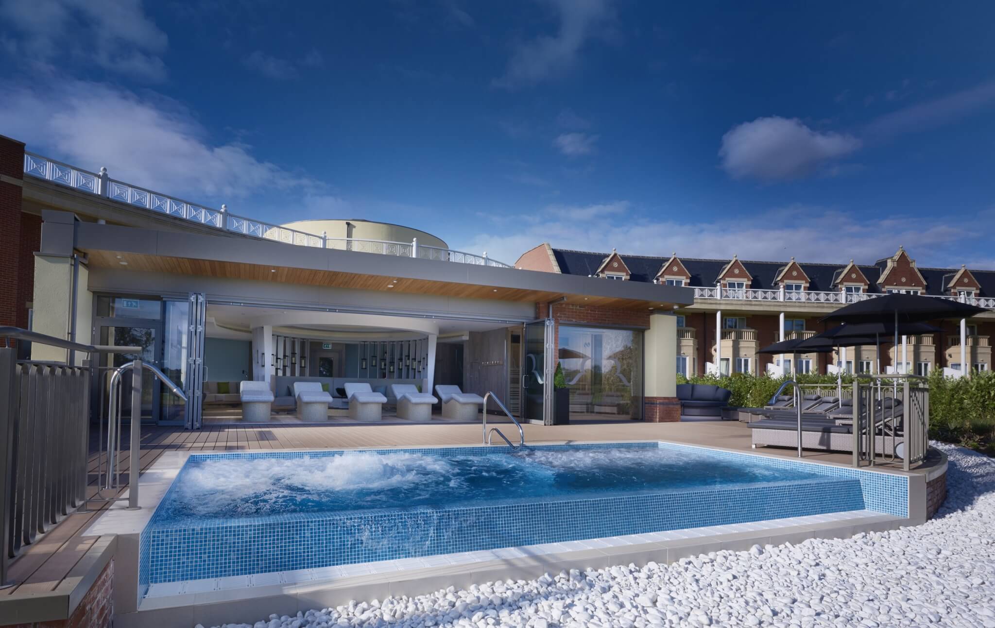 This website uses cookies to improve your experience. We'll assume you