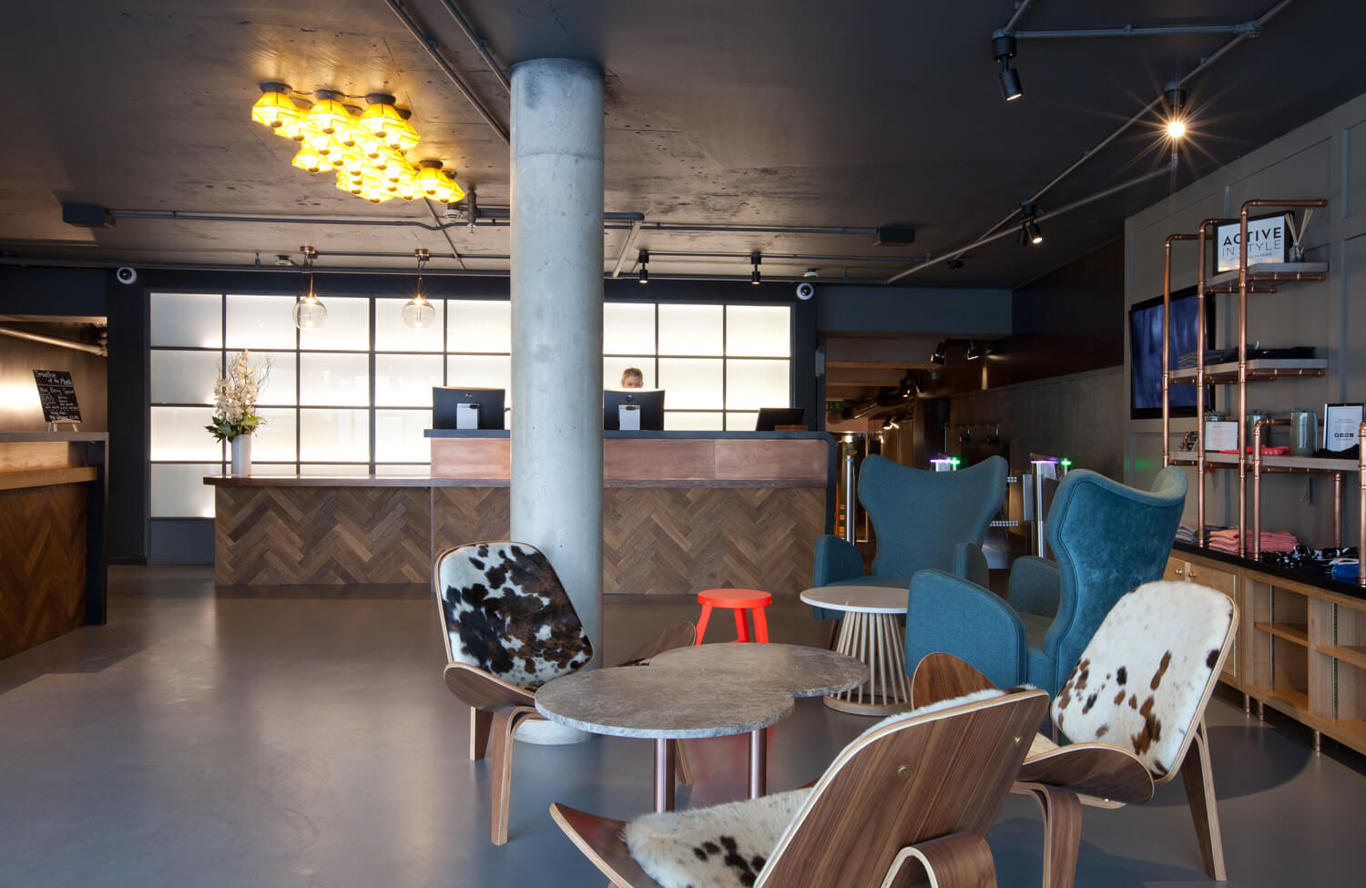 This website uses cookies to improve your experience. We'll assume you