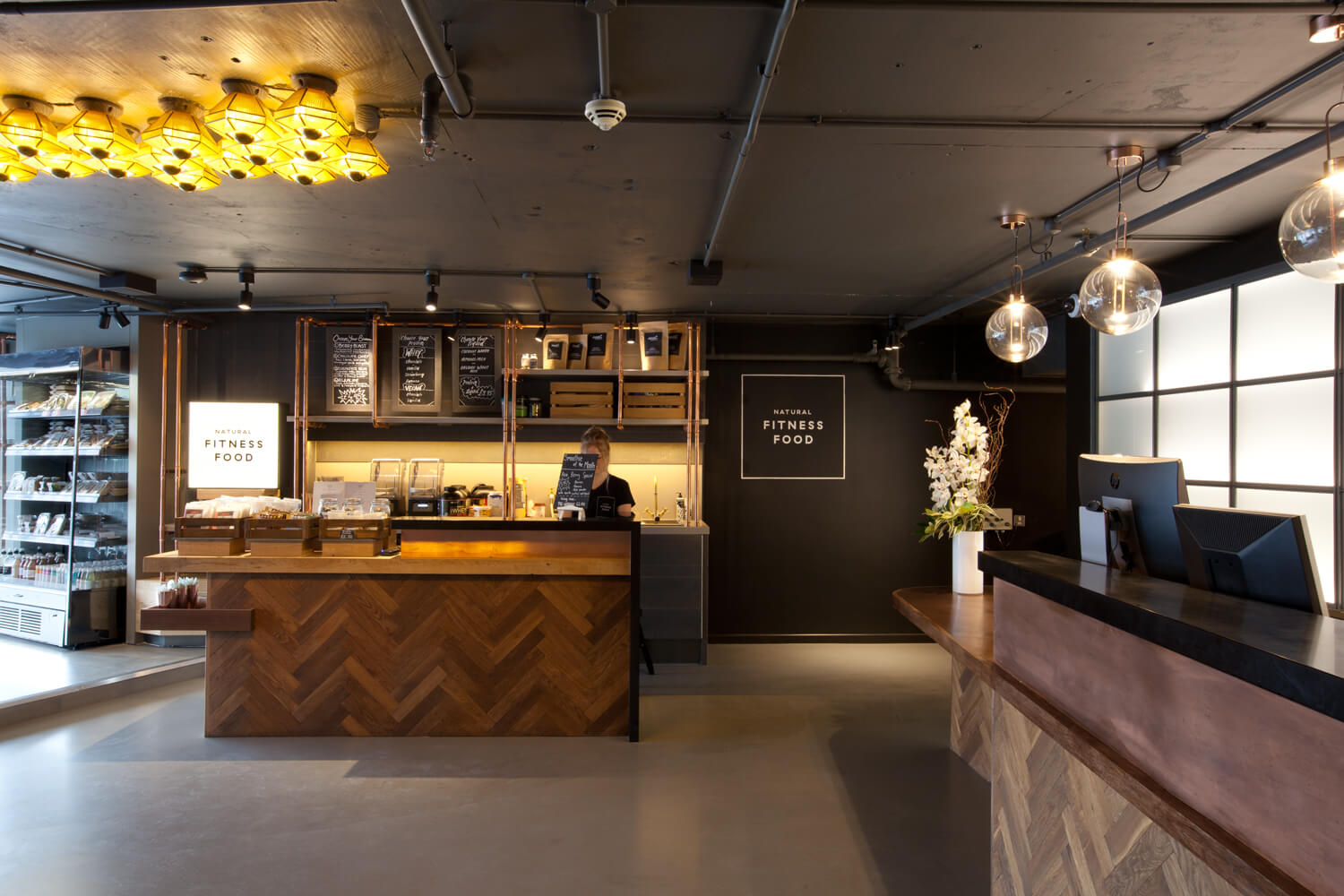 This website uses cookies to improve your experience. We'll assume you