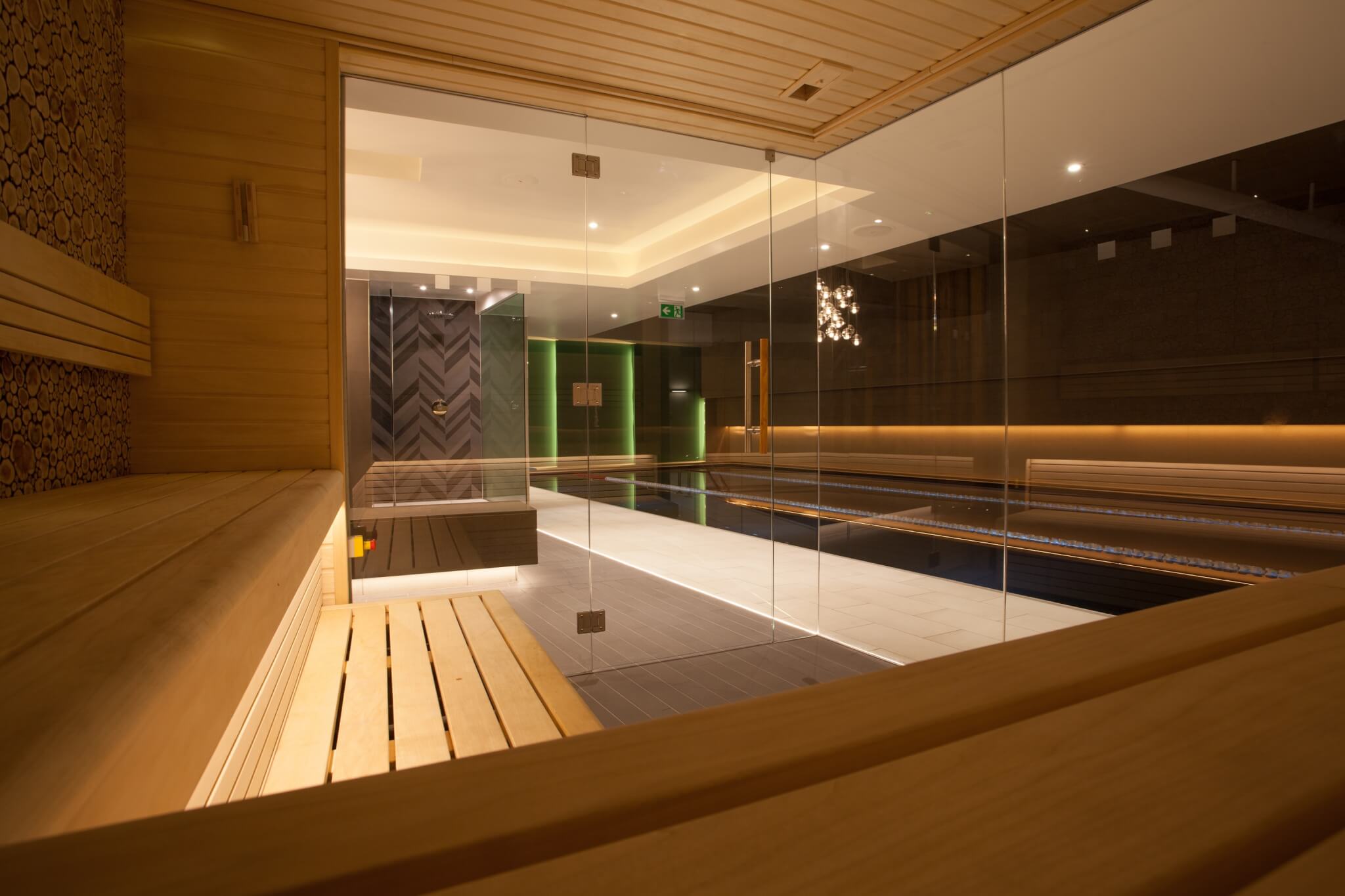 This website uses cookies to improve your experience. We'll assume you