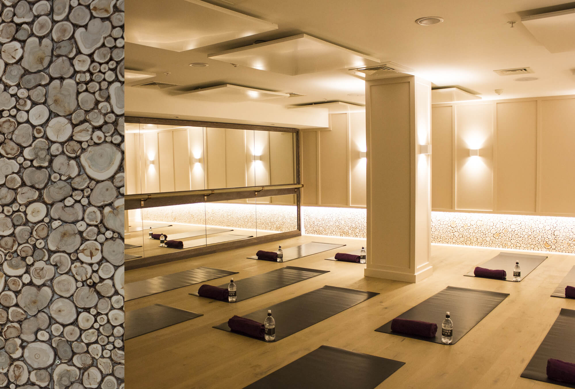 This website uses cookies to improve your experience. We'll assume you