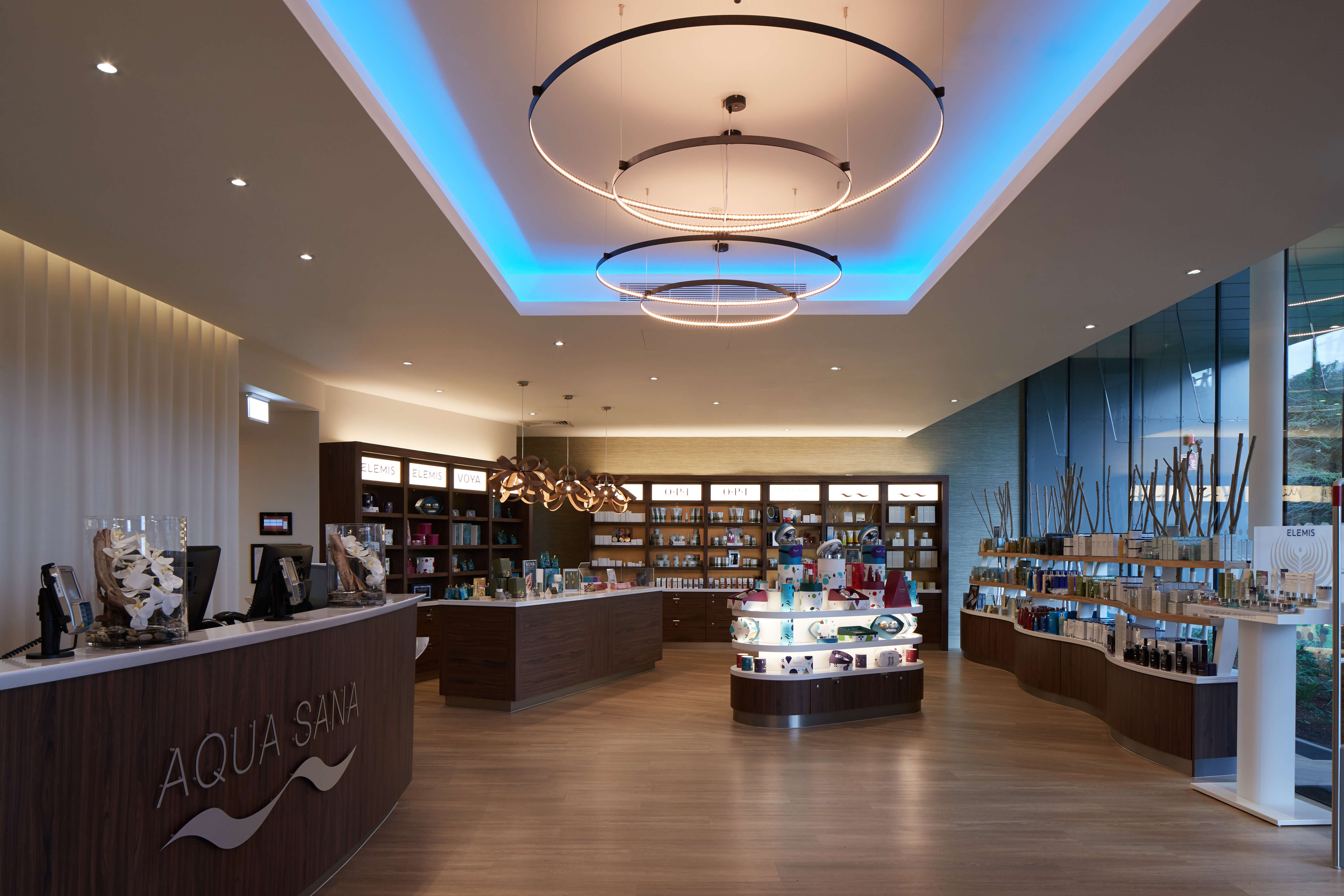 This website uses cookies to improve your experience. We'll assume you're ok with this, but you