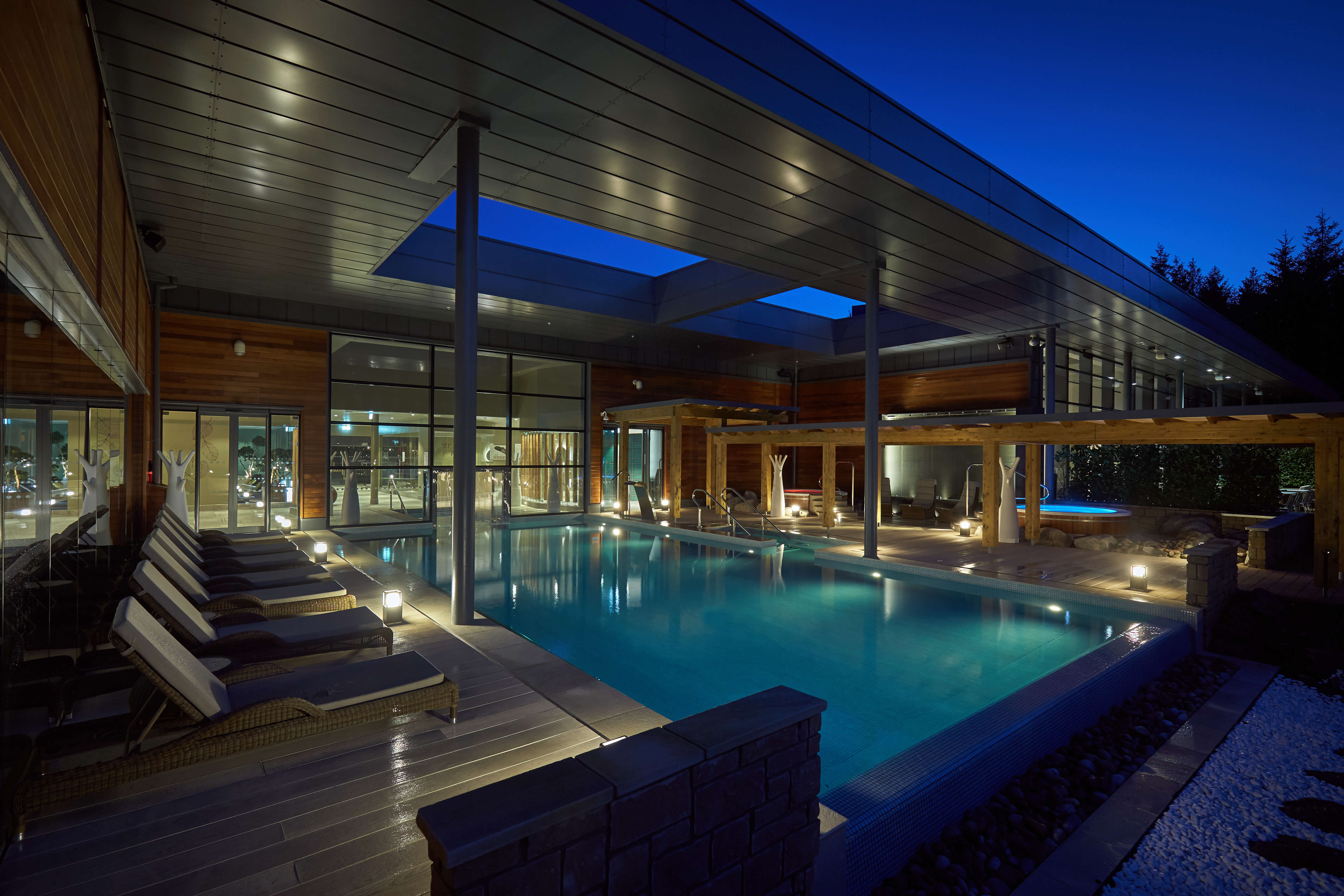 This website uses cookies to improve your experience. We'll assume you