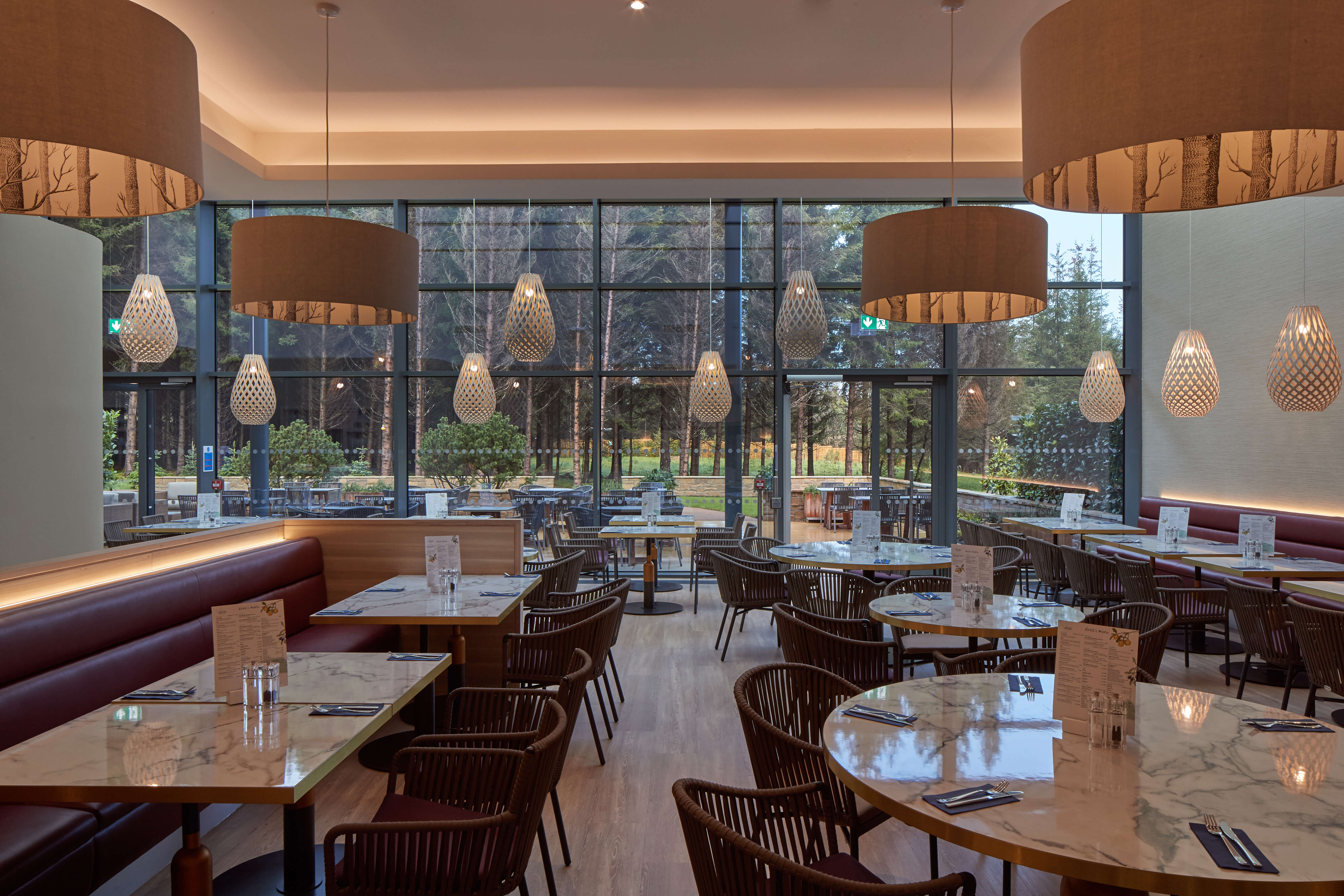 This website uses cookies to improve your experience. We'll assume you