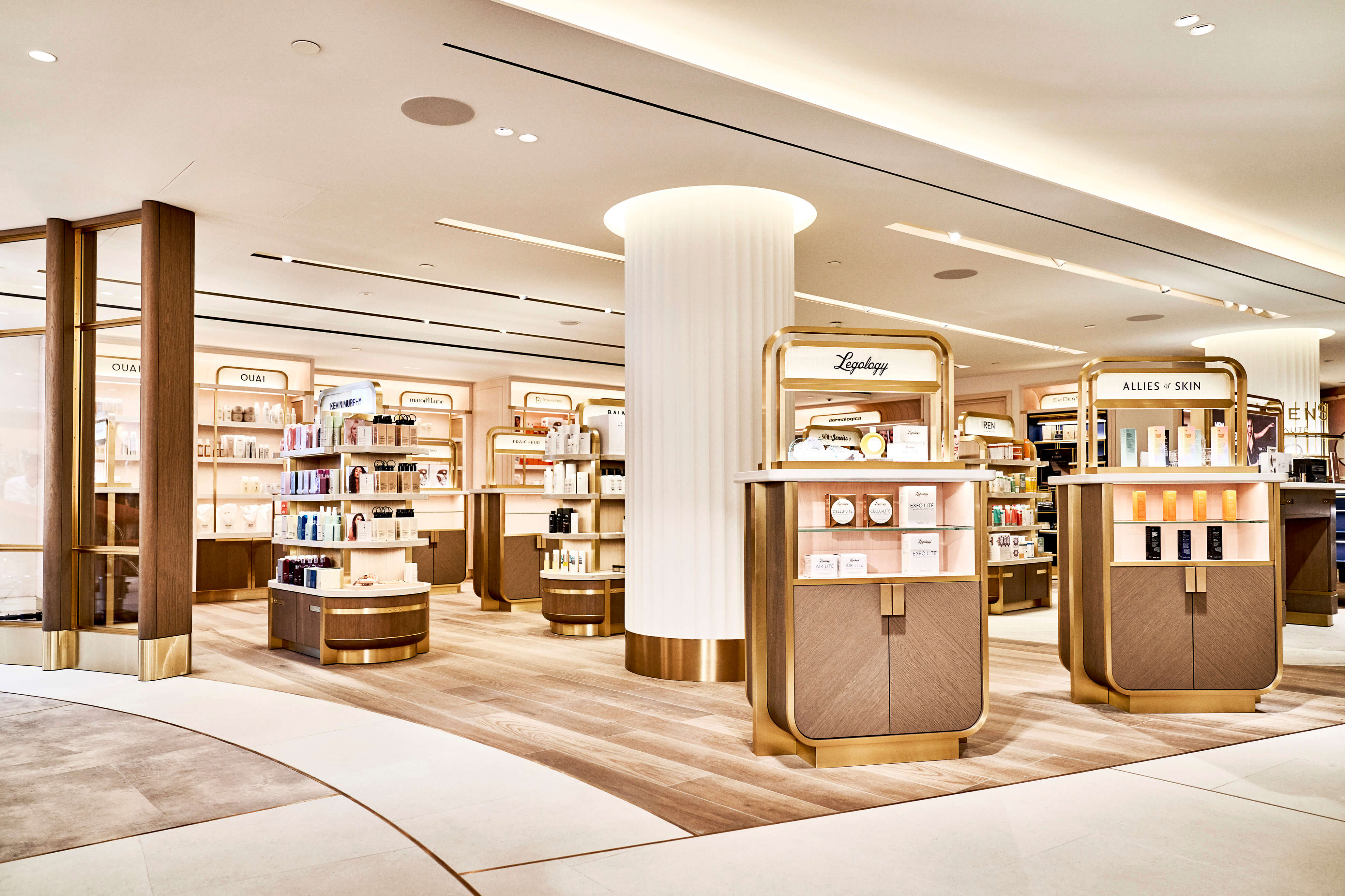 This website uses cookies to improve your experience. We'll assume you