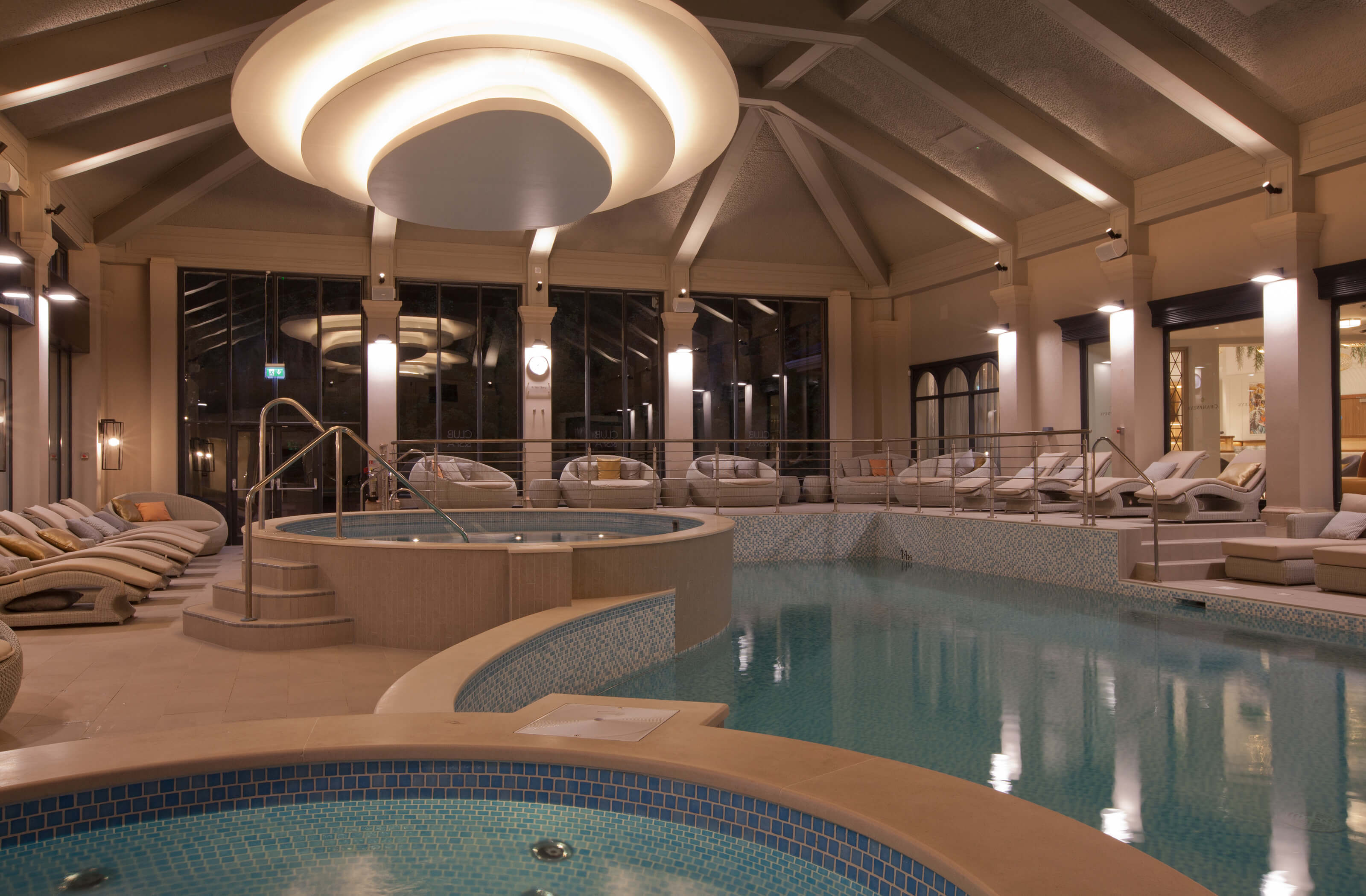 This website uses cookies to improve your experience. We'll assume you