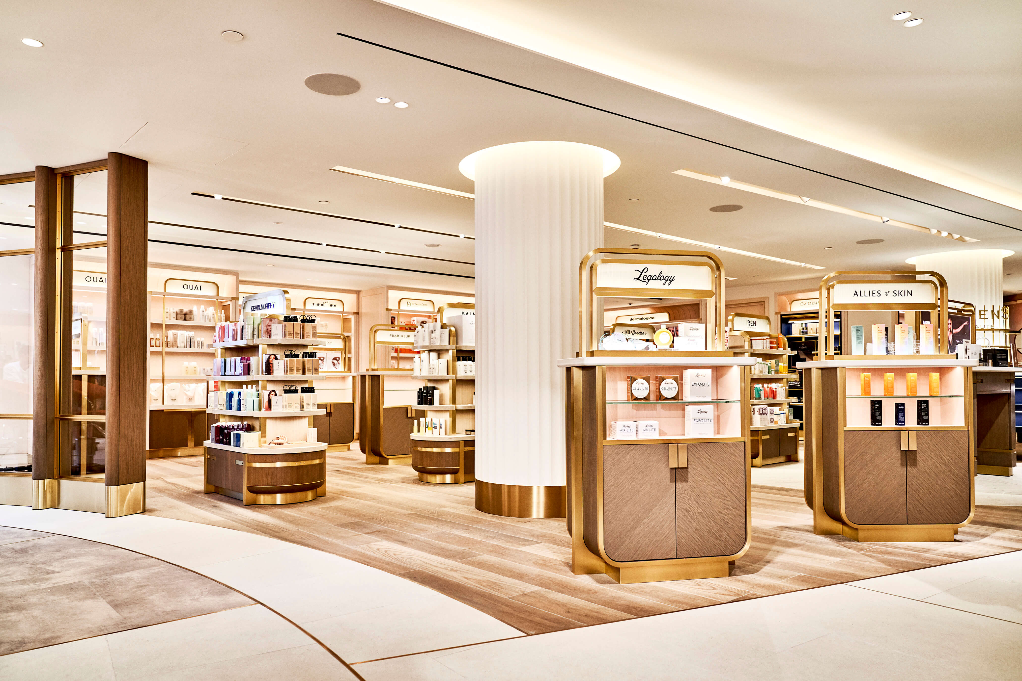 This website uses cookies to improve your experience. We'll assume you