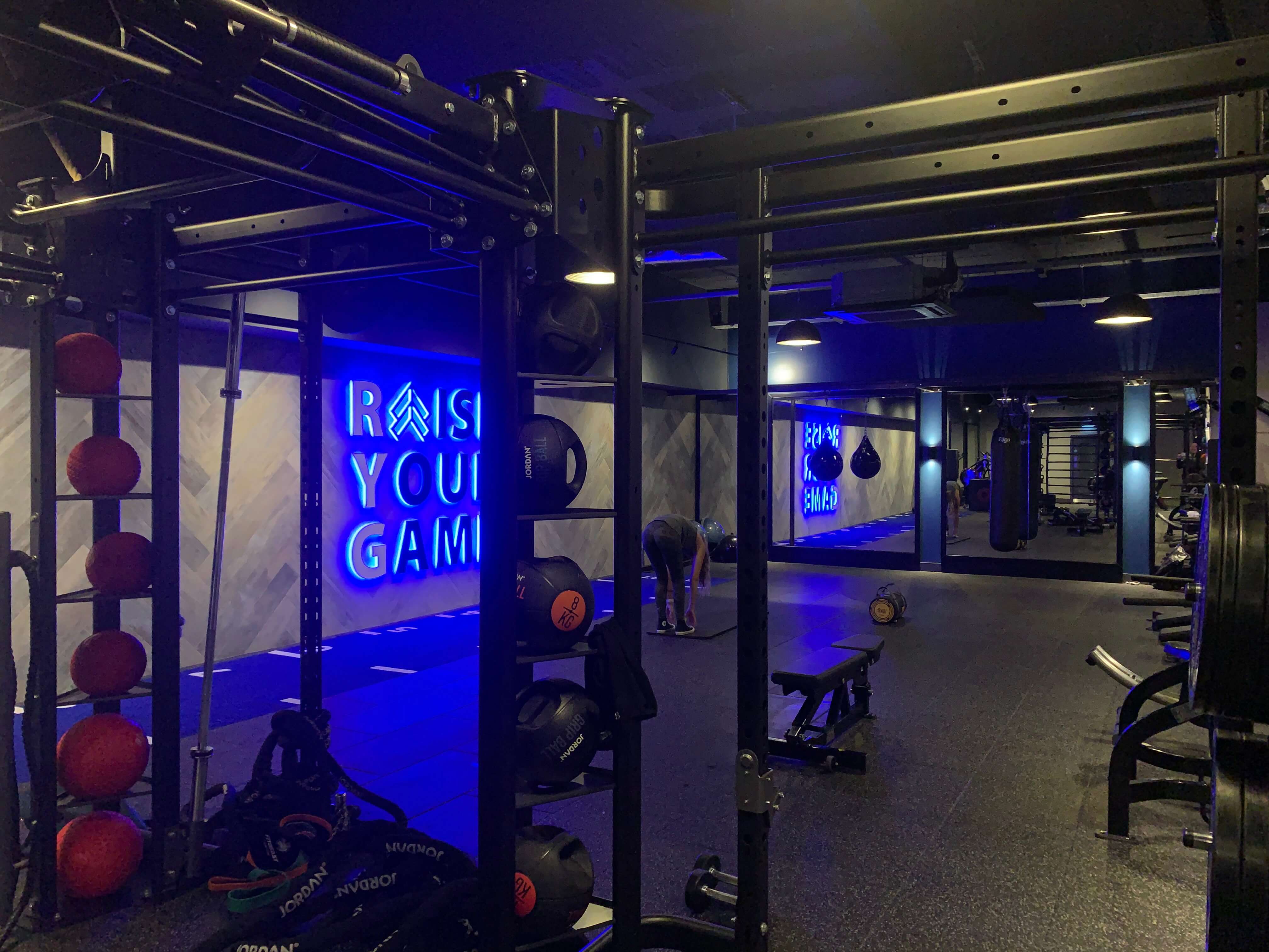 This website uses cookies to improve your experience. We'll assume you